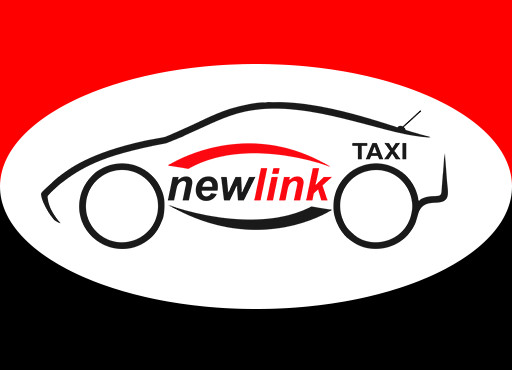 Run android online APK Newlink Taxi (Sri Lanka) from MyAndroid or emulate Newlink Taxi (Sri Lanka) using MyAndroid