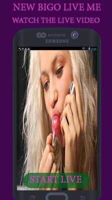 Emulate Android APK New live me prank Emulate Android APK New live me prank