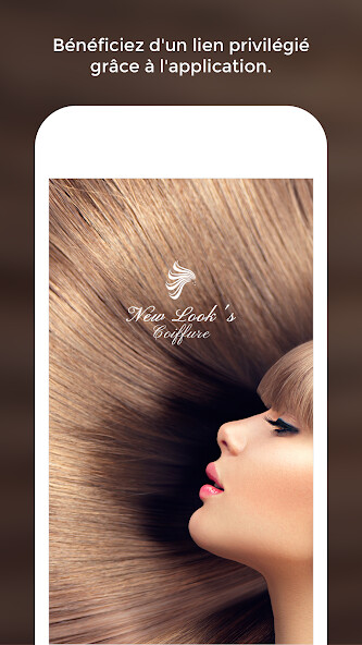 Run android online APK New Looks Coiffure from MyAndroid or emulate New Looks Coiffure using MyAndroid Run android online APK New Looks Coiffure from MyAndroid or emulate New Looks Coiffure using MyAndroid