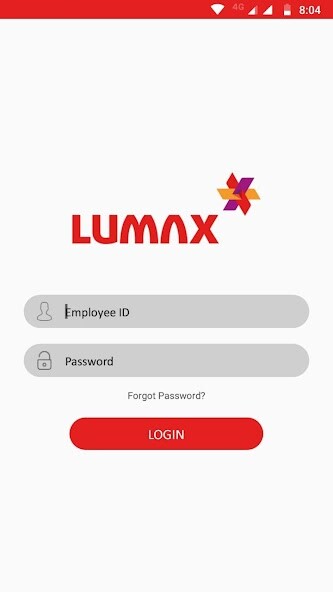 Run android online APK New Lumax Employee from MyAndroid or emulate New Lumax Employee using MyAndroid Run android online APK New Lumax Employee from MyAndroid or emulate New Lumax Employee using MyAndroid