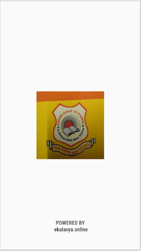 Run android online APK NEW MADHU HIGH SCHOOL from MyAndroid or emulate NEW MADHU HIGH SCHOOL using MyAndroid Run android online APK NEW MADHU HIGH SCHOOL from MyAndroid or emulate NEW MADHU HIGH SCHOOL using MyAndroid