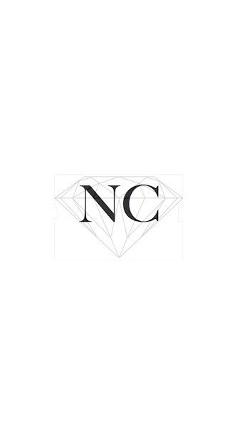 Emulate Android APK Newman Coaching PT Emulate Android APK Newman Coaching PT