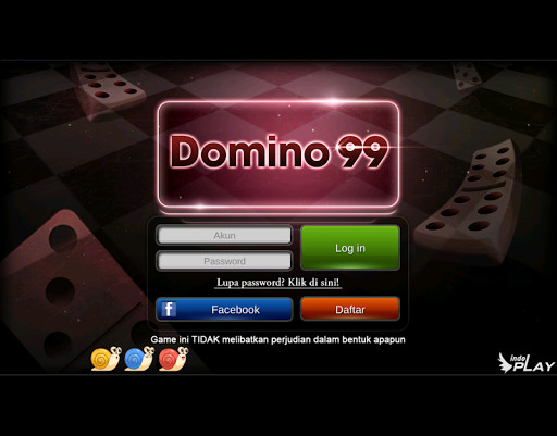 Run android online APK NEW Mango Domino 99 - QiuQiu from MyAndroid or emulate NEW Mango Domino 99 - QiuQiu using MyAndroid Run android online APK NEW Mango Domino 99 - QiuQiu from MyAndroid or emulate NEW Mango Domino 99 - QiuQiu using MyAndroid