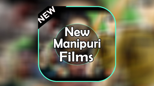 Run android online APK New Manipuri Movies from MyAndroid or emulate New Manipuri Movies using MyAndroid
