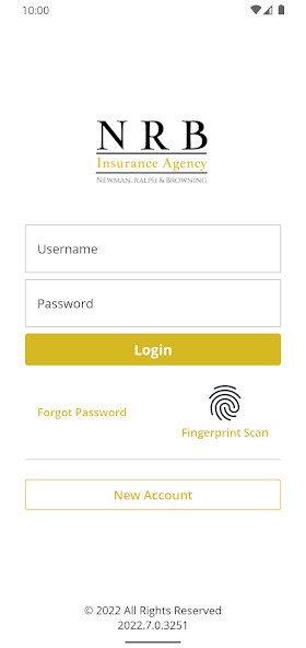 Run android online APK Newman, Ralph and Browning Ins from MyAndroid or emulate Newman, Ralph and Browning Ins using MyAndroid Run android online APK Newman, Ralph and Browning Ins from MyAndroid or emulate Newman, Ralph and Browning Ins using MyAndroid