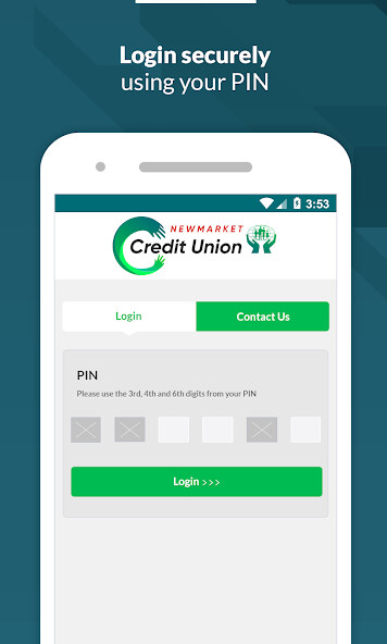 Run android online APK Newmarket Credit Union from MyAndroid or emulate Newmarket Credit Union using MyAndroid Run android online APK Newmarket Credit Union from MyAndroid or emulate Newmarket Credit Union using MyAndroid