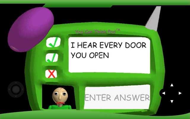 Emulate Android APK New Math Basic in Education and Learning School Emulate Android APK New Math Basic in Education and Learning School