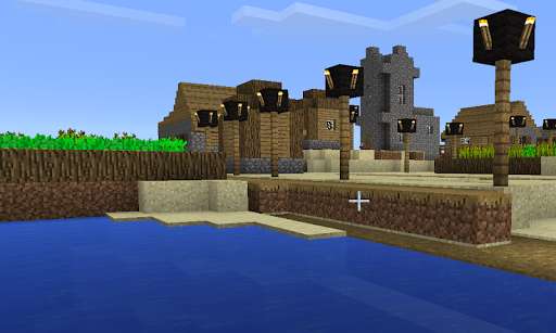 Run android online APK New Maxi Craft 2020: Crafting Game from MyAndroid or emulate New Maxi Craft 2020: Crafting Game using MyAndroid Run android online APK New Maxi Craft 2020: Crafting Game from MyAndroid or emulate New Maxi Craft 2020: Crafting Game using MyAndroid