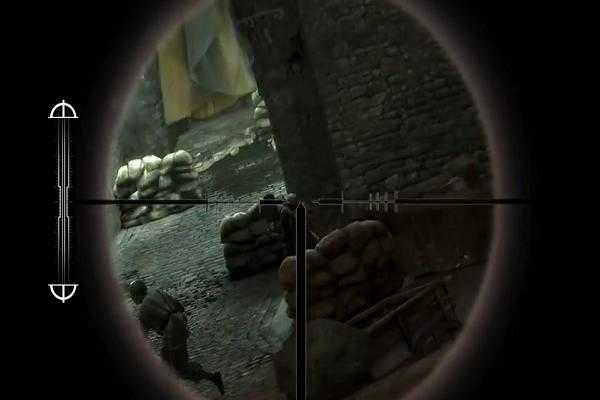 Emulate Android APK New Medal Of Honor Trick