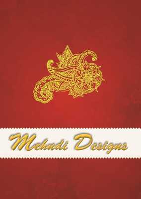 Emulate Android APK New Mehndi Design 2106 Emulate Android APK New Mehndi Design 2106
