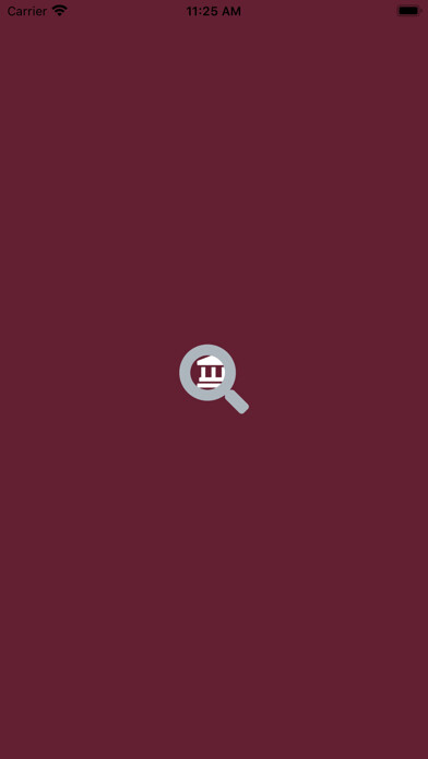 Run android online APK New Mexico Courts Case Lookup from MyAndroid or emulate New Mexico Courts Case Lookup using MyAndroid Run android online APK New Mexico Courts Case Lookup from MyAndroid or emulate New Mexico Courts Case Lookup using MyAndroid
