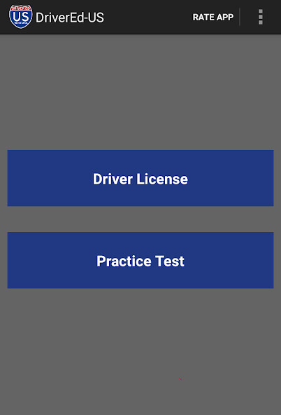 Run android online APK New Mexico MVD Reviewer from MyAndroid or emulate New Mexico MVD Reviewer using MyAndroid