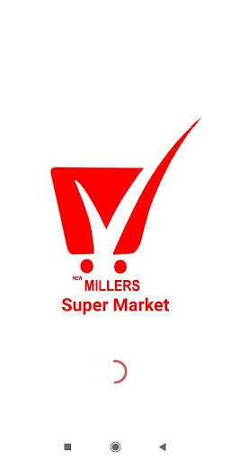 Run android online APK New Millers from MyAndroid or emulate New Millers using MyAndroid