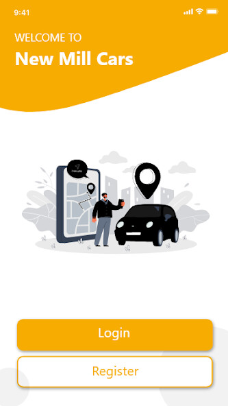 Run android online APK New Mill Taxis from MyAndroid or emulate New Mill Taxis using MyAndroid Run android online APK New Mill Taxis from MyAndroid or emulate New Mill Taxis using MyAndroid