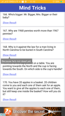 Emulate Android APK New Mind Tricks Emulate Android APK New Mind Tricks
