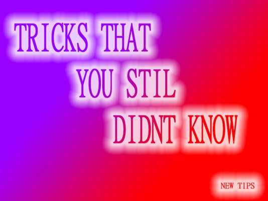 Emulate Android APK New Mobdro Online TV TIPS Free