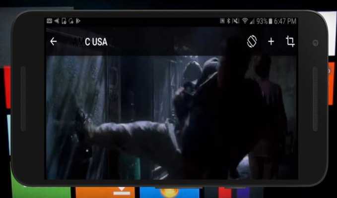 Emulate Android APK New Mobdro TV Streaming Tips Emulate Android APK New Mobdro TV Streaming Tips