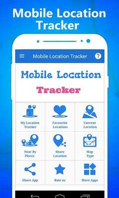 Emulate Android APK New Mobile Location Tracker 2020 Emulate Android APK New Mobile Location Tracker 2020