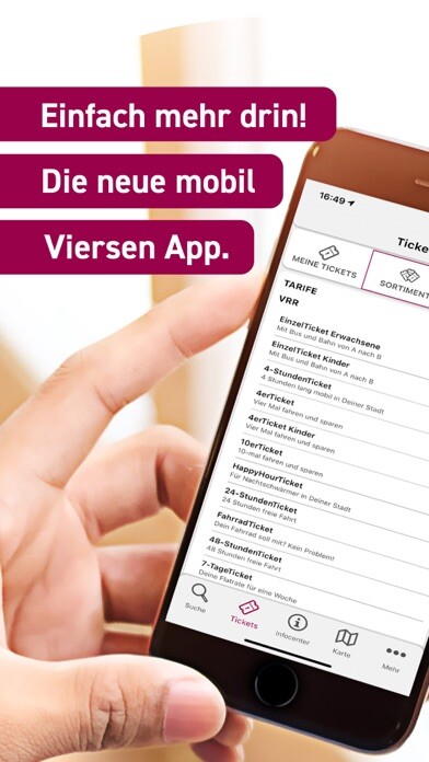 Run android online APK NEW mobil Viersen App from MyAndroid or emulate NEW mobil Viersen App using MyAndroid Run android online APK NEW mobil Viersen App from MyAndroid or emulate NEW mobil Viersen App using MyAndroid