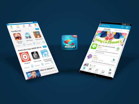 Emulate Android APK New MoBoGenie Market Tips Emulate Android APK New MoBoGenie Market Tips