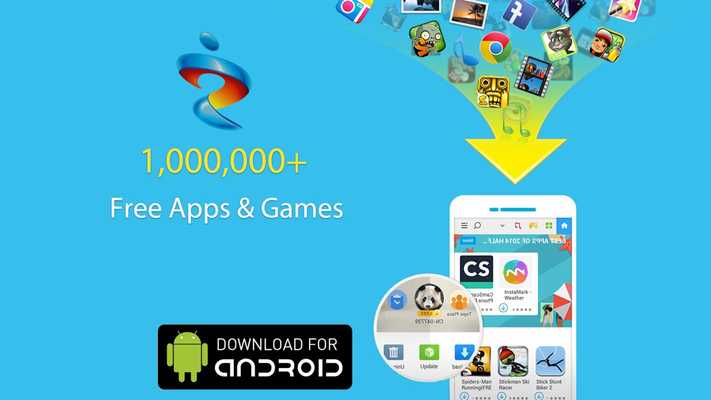 Emulate Android APK New Mobo genie tips 2017 Emulate Android APK New Mobo genie tips 2017