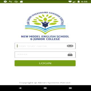 Run android online APK New Model English School, Kolhapur from MyAndroid or emulate New Model English School, Kolhapur using MyAndroid Run android online APK New Model English School, Kolhapur from MyAndroid or emulate New Model English School, Kolhapur using MyAndroid