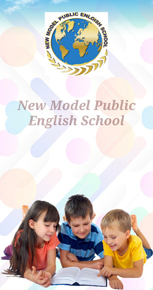 Run android online APK New Model Public Eng. School from MyAndroid or emulate New Model Public Eng. School using MyAndroid Run android online APK New Model Public Eng. School from MyAndroid or emulate New Model Public Eng. School using MyAndroid