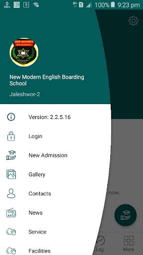 Run android online APK New Modern English Boarding School from MyAndroid or emulate New Modern English Boarding School using MyAndroid Run android online APK New Modern English Boarding School from MyAndroid or emulate New Modern English Boarding School using MyAndroid
