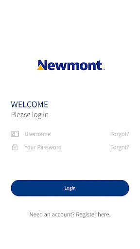 Emulate Android APK Newmont Mining Benefits Emulate Android APK Newmont Mining Benefits