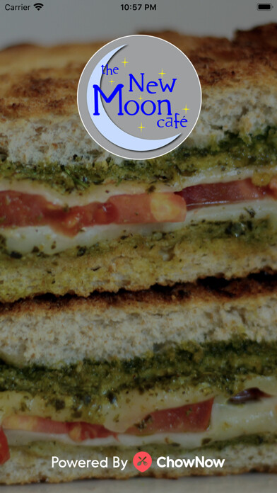Run android online APK New Moon Cafe SC from MyAndroid or emulate New Moon Cafe SC using MyAndroid Run android online APK New Moon Cafe SC from MyAndroid or emulate New Moon Cafe SC using MyAndroid