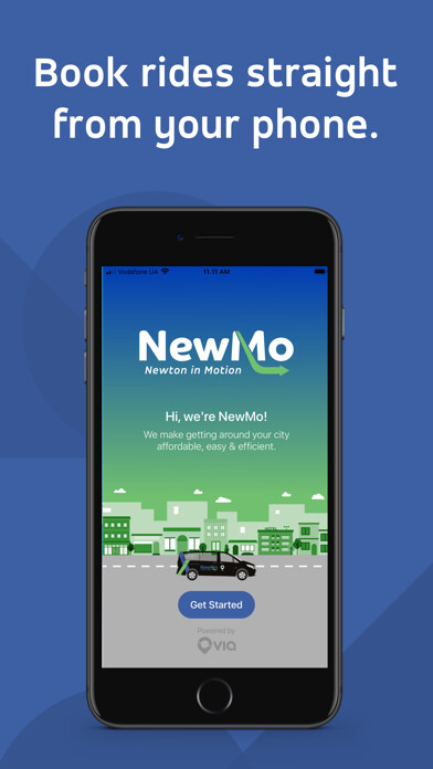 Run android online APK NewMo from MyAndroid or emulate NewMo using MyAndroid Run android online APK NewMo from MyAndroid or emulate NewMo using MyAndroid