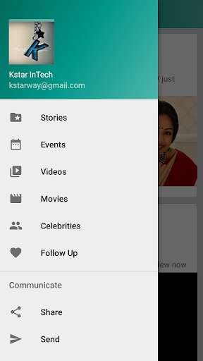 Run android online APK new movie watch (Flickbook) from MyAndroid or emulate new movie watch (Flickbook) using MyAndroid Run android online APK new movie watch (Flickbook) from MyAndroid or emulate new movie watch (Flickbook) using MyAndroid