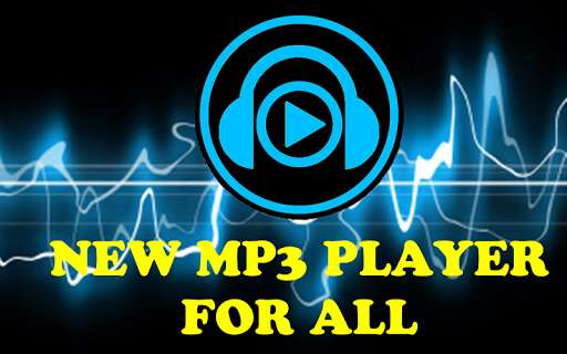 Run android online APK New MP3 Music Player for All from MyAndroid or emulate New MP3 Music Player for All using MyAndroid