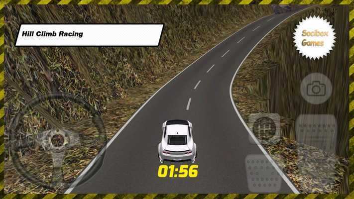 Emulate Android APK New Muscle Hill Climb Racing Emulate Android APK New Muscle Hill Climb Racing