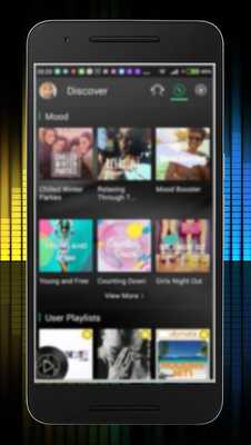 Emulate Android APK New Music Joox Free Advice Emulate Android APK New Music Joox Free Advice