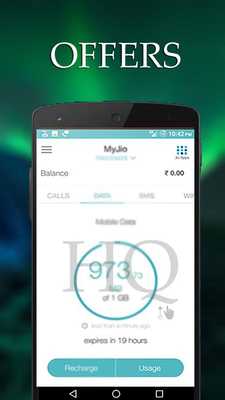 Emulate Android APK New MyJi0 Prime Offers My Ji0 TV Info and Advice Emulate Android APK New MyJi0 Prime Offers My Ji0 TV Info and Advice