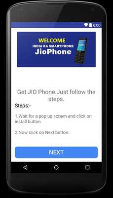 Emulate Android APK New My Jio Phone Emulate Android APK New My Jio Phone
