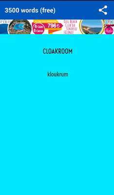 Emulate Android APK New MY TALKING HANK Guide Emulate Android APK New MY TALKING HANK Guide