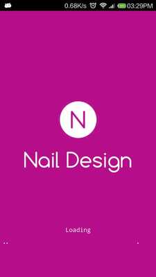 Emulate Android APK New Nail Design 80+Categories Emulate Android APK New Nail Design 80+Categories