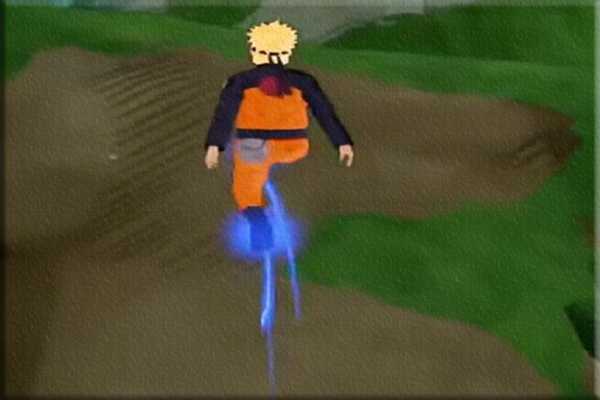 Emulate Android APK New Naruto Hokage Konoha Hint Emulate Android APK New Naruto Hokage Konoha Hint