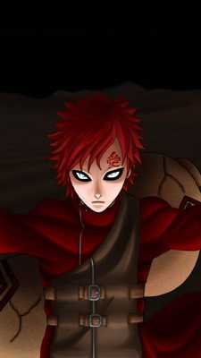 Emulate Android APK New Naruto Wallpaper Emulate Android APK New Naruto Wallpaper