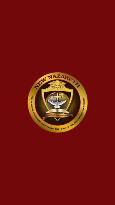 Emulate iPhone app New Nazareth M.B.C using MyAndroid Emulate iPhone app New Nazareth M.B.C using MyAndroid