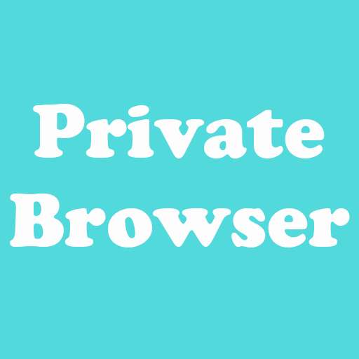 Run android online APK New ncognito Private Browser 2k21 from MyAndroid or emulate New ncognito Private Browser 2k21 using MyAndroid Run android online APK New ncognito Private Browser 2k21 from MyAndroid or emulate New ncognito Private Browser 2k21 using MyAndroid