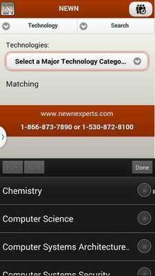 Emulate Android APK NEWN Expert Witness Search Emulate Android APK NEWN Expert Witness Search