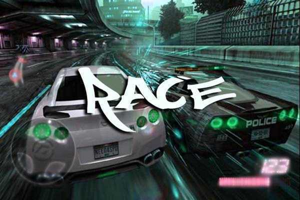 Emulate Android APK New NFS Most Wanted Best Guide Emulate Android APK New NFS Most Wanted Best Guide