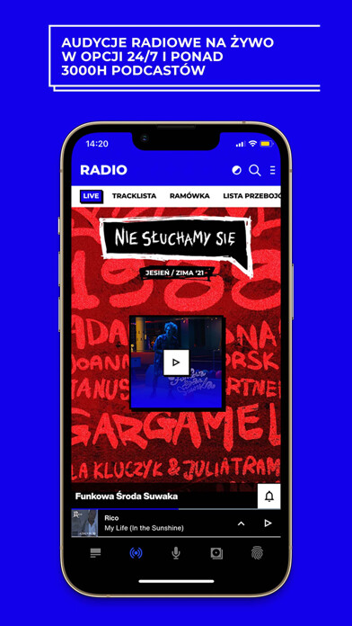 Emulate iPhone app newonce using MyAndroid Emulate iPhone app newonce using MyAndroid