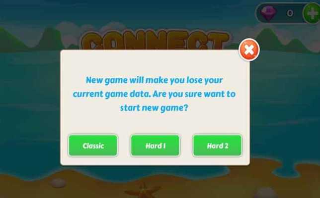 Emulate Android APK New Onet 2019