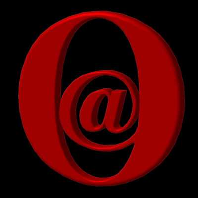 Emulate Android APK New Opera Mini Smart VPN Guide Emulate Android APK New Opera Mini Smart VPN Guide
