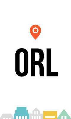 Emulate Android APK New Orleans city guide(maps) Emulate Android APK New Orleans city guide(maps)