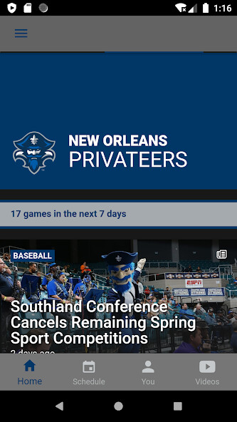 Run android online APK New Orleans Privateers from MyAndroid or emulate New Orleans Privateers using MyAndroid Run android online APK New Orleans Privateers from MyAndroid or emulate New Orleans Privateers using MyAndroid